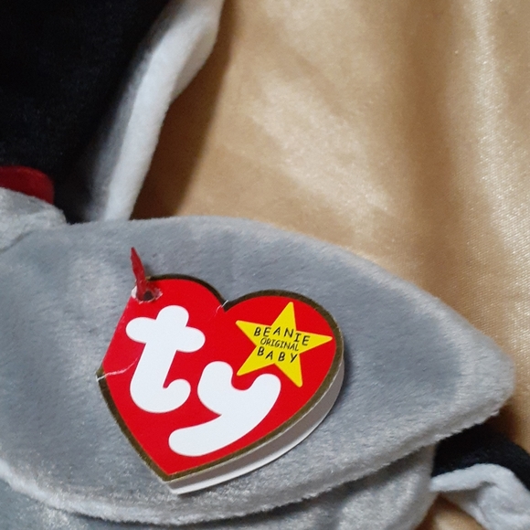 Loosy - Picture 6 of 8